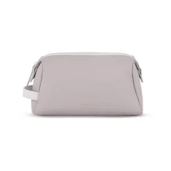 Windsor Large Muted Clay