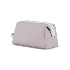 Windsor Large Muted Clay
