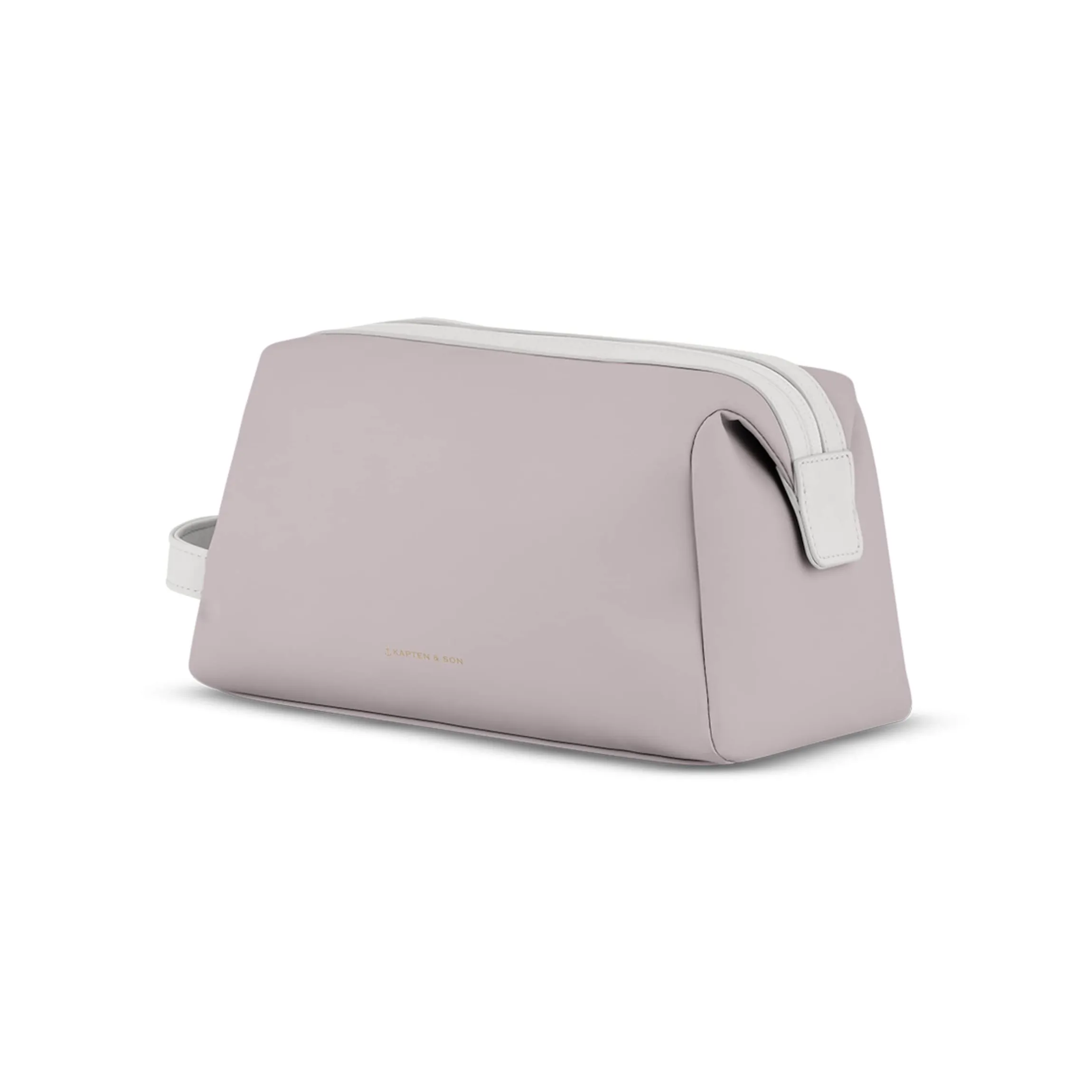 Windsor Large Muted Clay