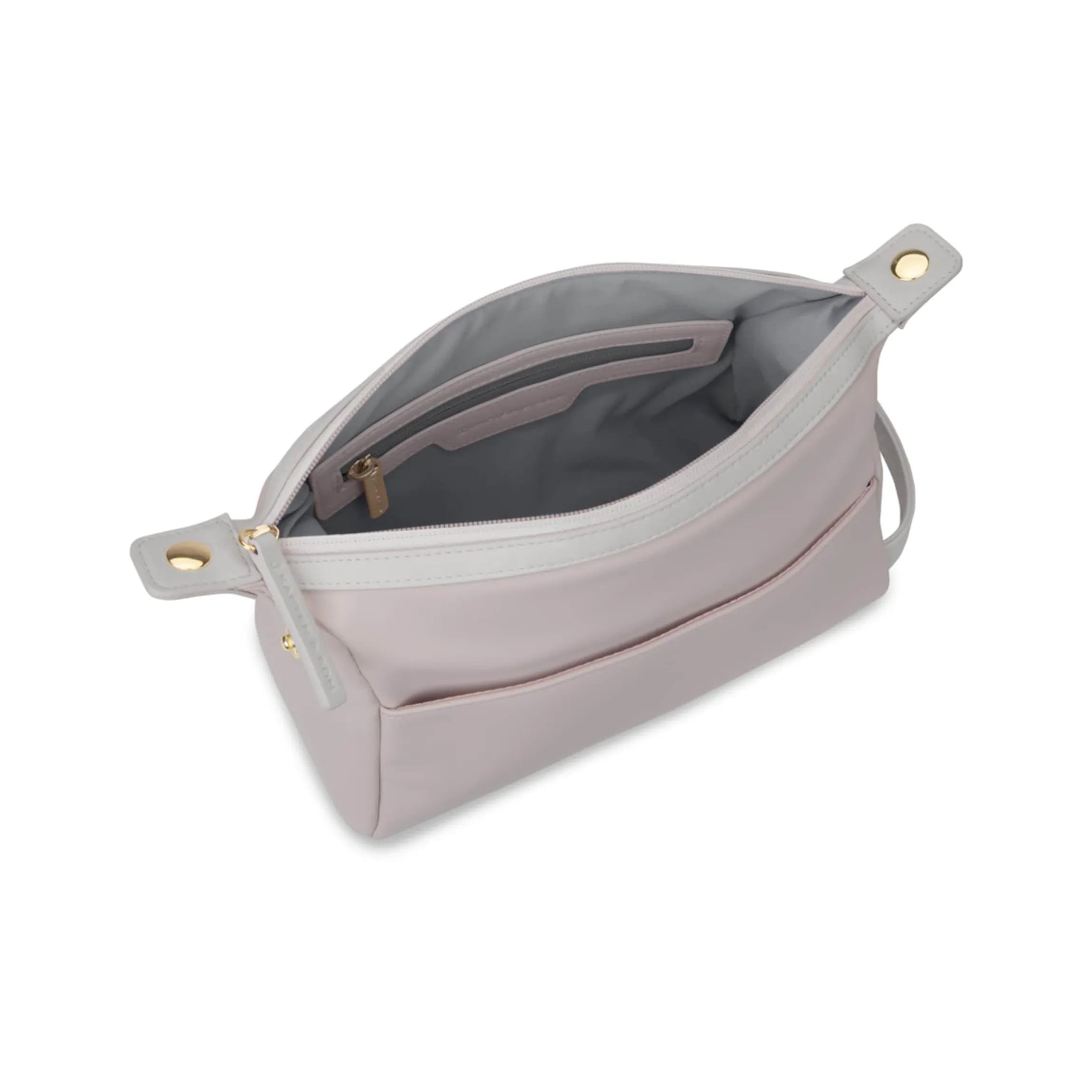 Windsor Muted Clay