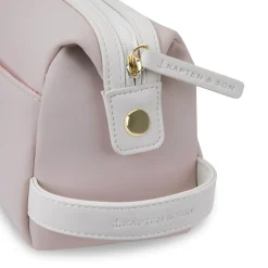 Windsor Muted Clay