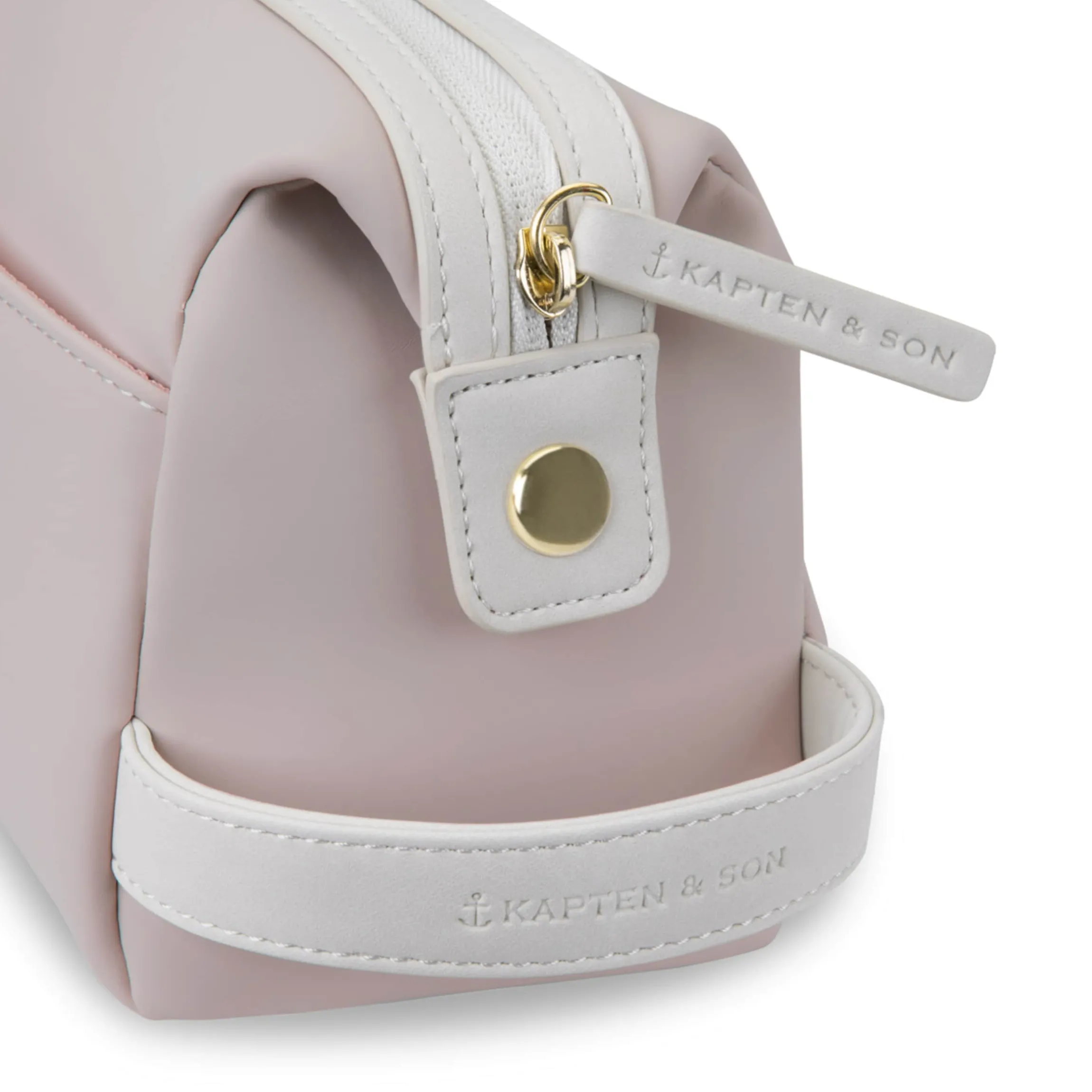 Windsor Muted Clay