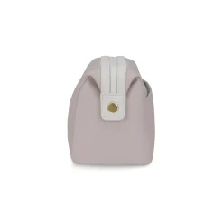 Windsor Muted Clay