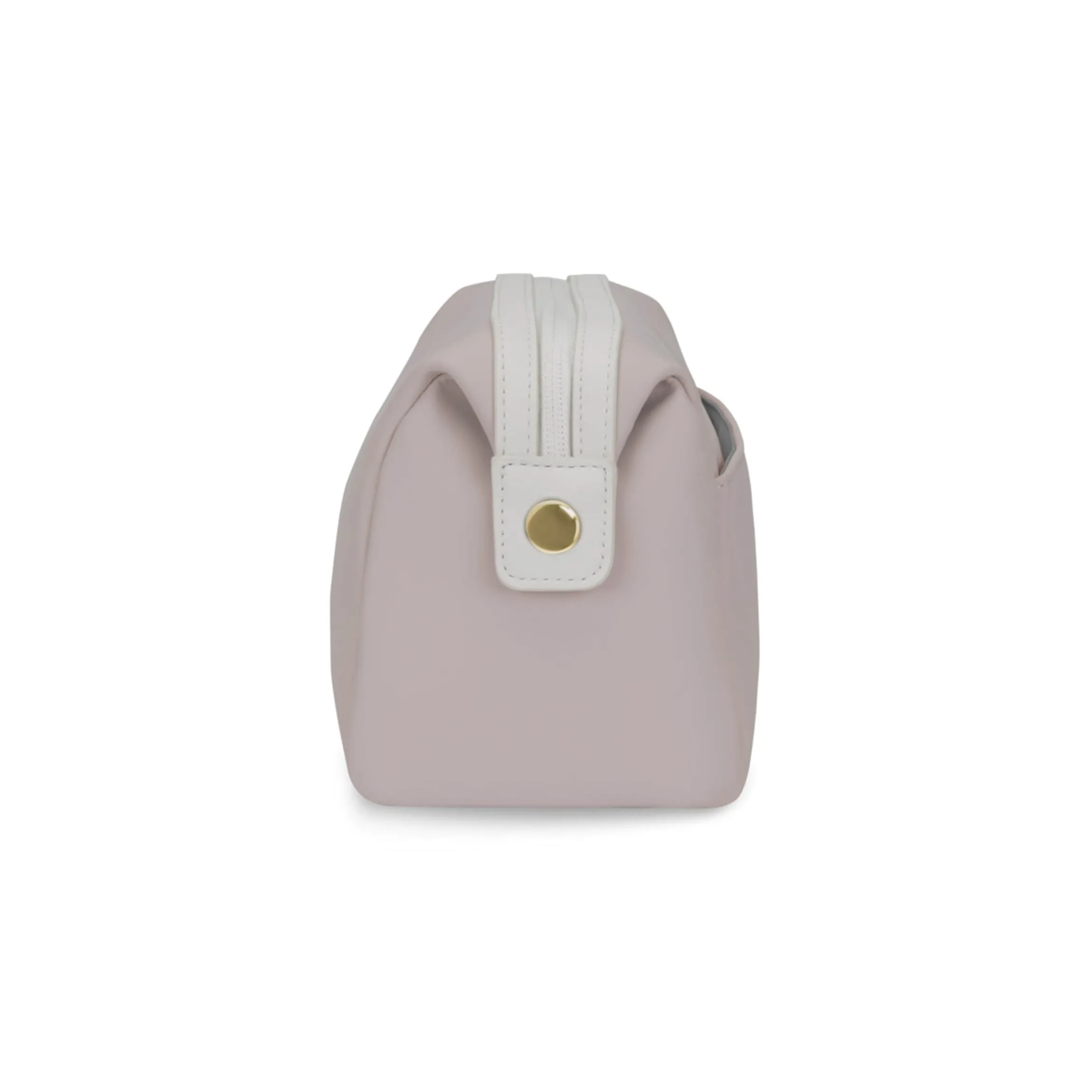 Windsor Muted Clay