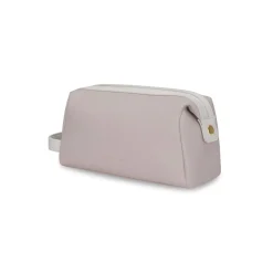 Windsor Muted Clay