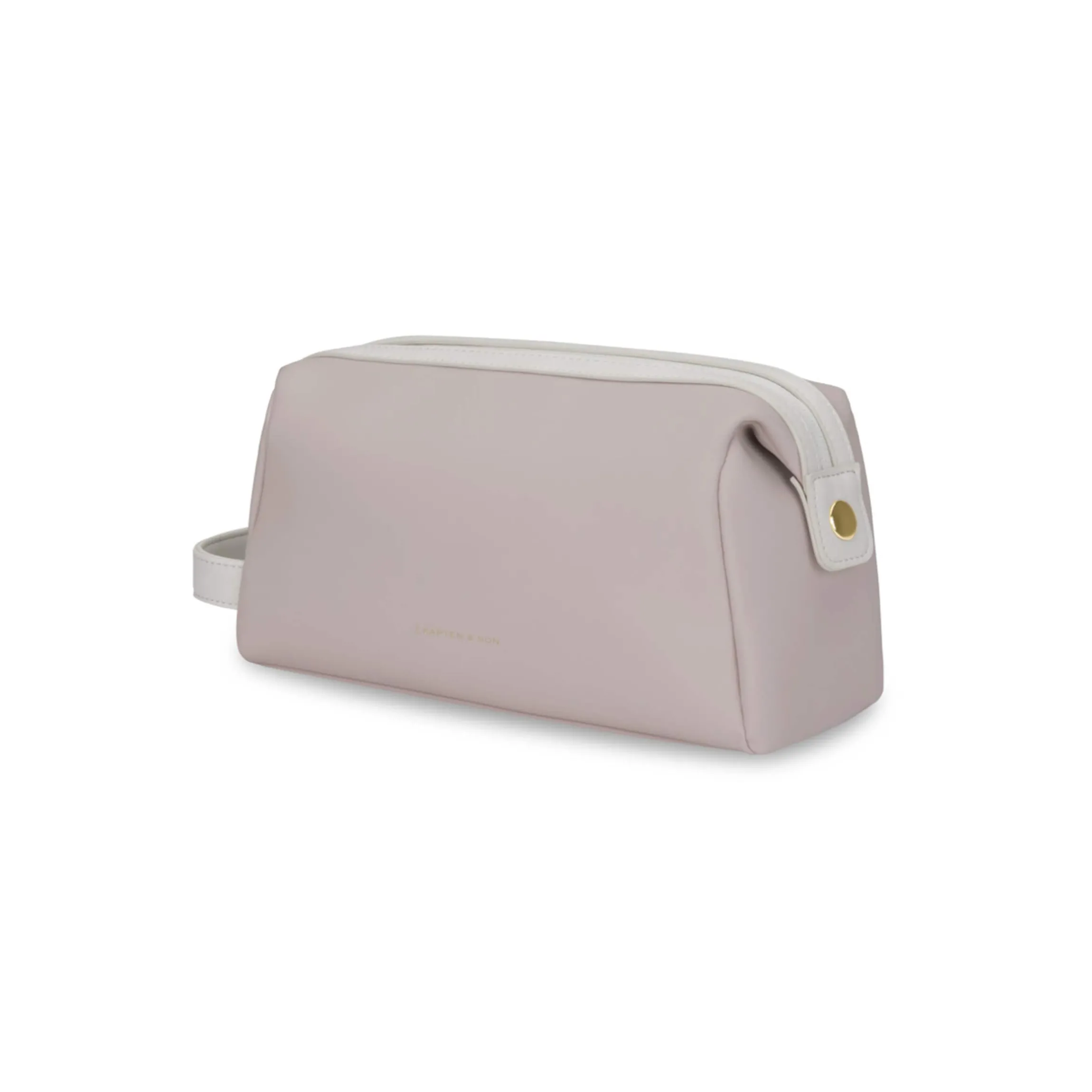 Windsor Muted Clay