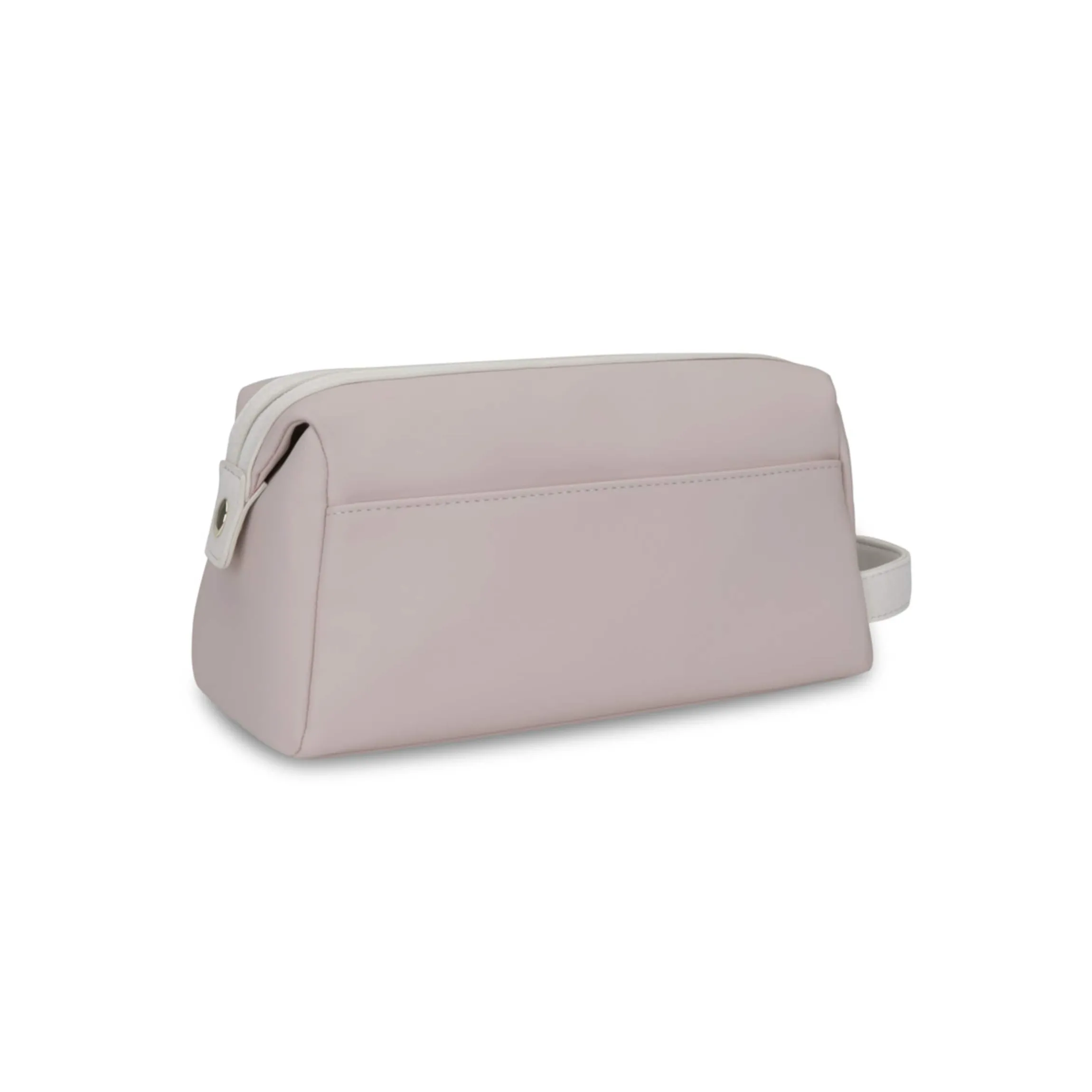 Windsor Muted Clay