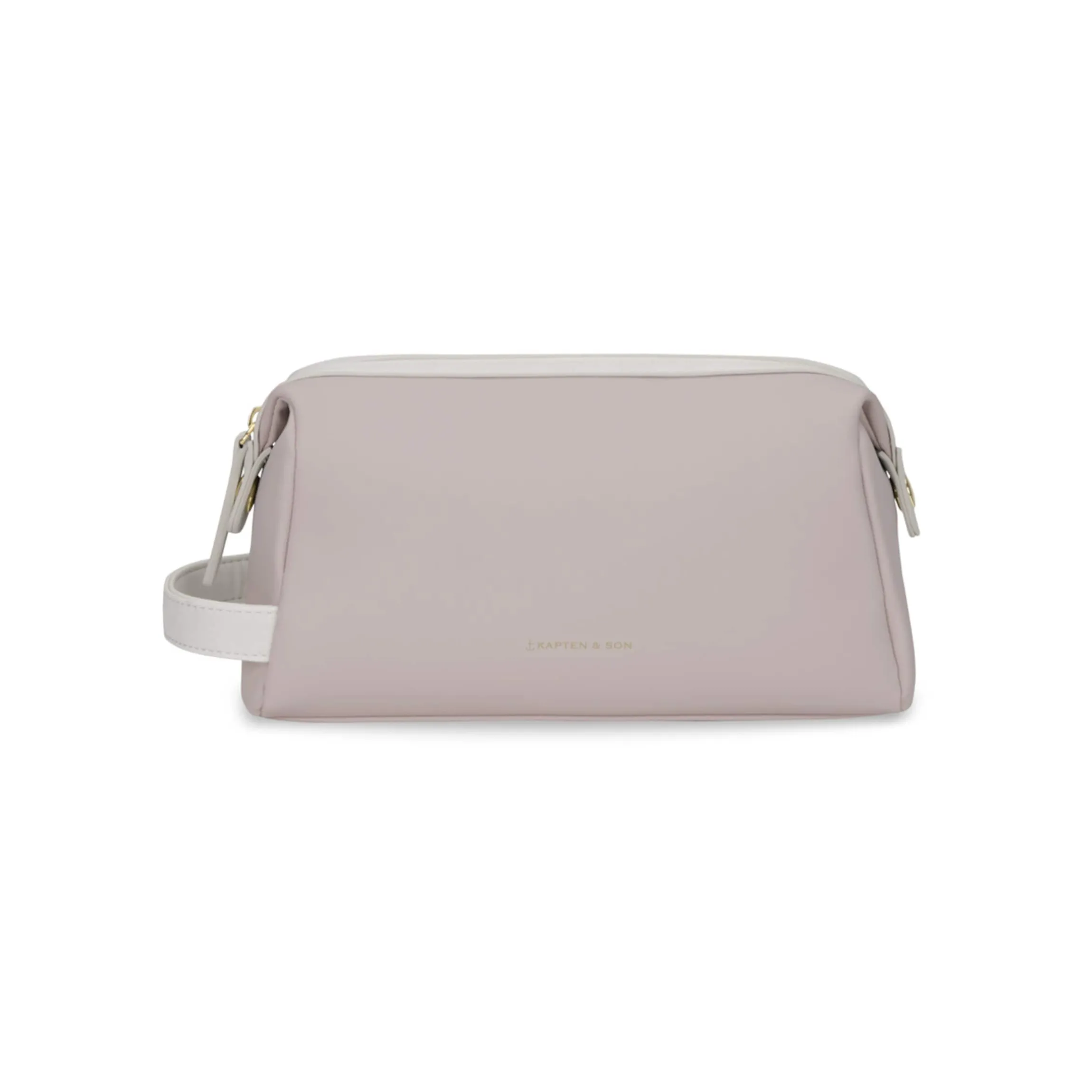 Windsor Muted Clay