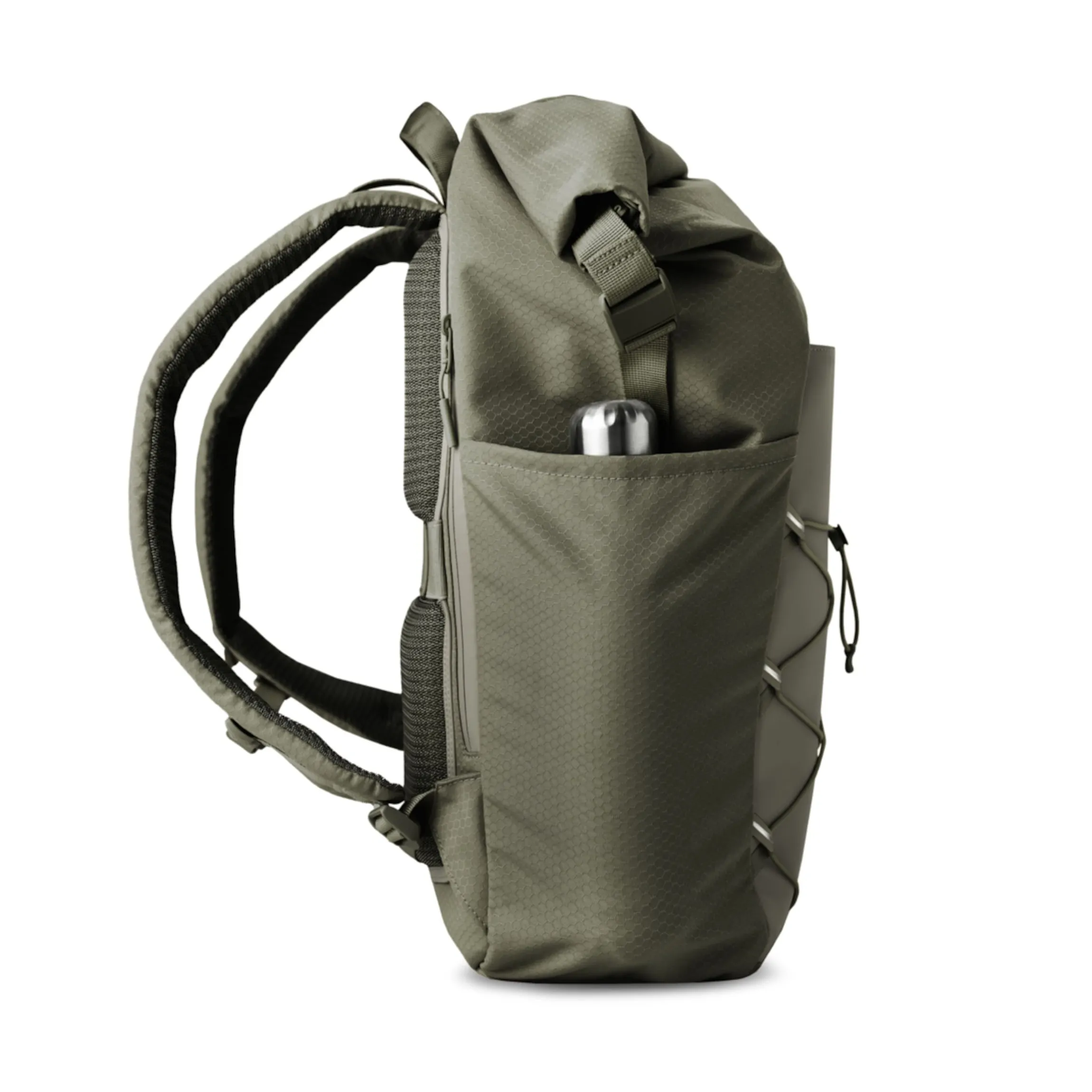 Yoho Forest Green